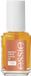 Essie Nagelriemolie Apricot Oil - 3 x 13,5 ml - Voordeelverpakking