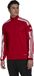 adidas Squadra Training Top - Rood - Heren - Maat S