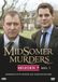 Megamoviestore Midsomer Murders - Saison 07.1 DVD