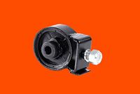 JAPANPARTS JPRU-504 BRONZINA Pajero 90>00> 2.5 TD-3.2 di-D