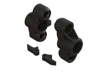 Horizon Steering Knuckles (1 Pair)