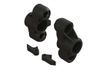 Horizon Steering Knuckles (1 Pair)