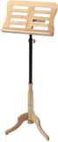 Classic Cantabile WOOD WN-01 N Muzieklessenaar