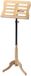 Classic Cantabile WOOD WN-01 N Muzieklessenaar