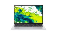 Acer Aspire Go / AG16-71P-57YK / NX.JSAEH.005