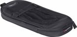 Trax SW-Motech Trax Adv M/L Inner LID Bag