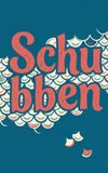 Schubben: Waries B.V. Schubben