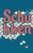 Schubben: Waries B.V. Schubben