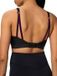 Triumph Sport-BH Triaction Free Motion Zwart 70C