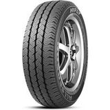 HIFLY ALL-TRANSIT 225/70R15C 112/110R