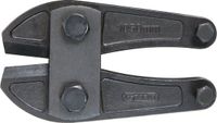 KS Tools 118.0143 Vervangingskop voor 42" boutsplijter