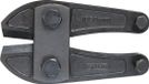 KS Tools 118.0143 Vervangingskop voor 42" boutsplijter
