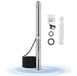 Latios Pompe submersible - 550 W - 100 L/min