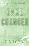 Game Libri GmbH Falling in Frisco- Game Changer Paperback