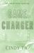 Game Libri GmbH Falling in Frisco- Game Changer Paperback