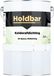 Holdbar Kelderafdichting 2,5 kg