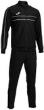 Joma Victory Trainingspak Zwart L Man