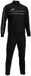Joma Victory Trainingspak Zwart L Man