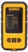 DEWALT Detector voor Groene Lijnlasers DE0892G