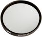 Tiffen 72NSTR Crossfilter voor camera's 72 mm Bruin