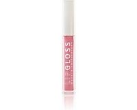 Mavala Lip Gloss Grapefruit