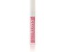 Mavala Lip Gloss Grapefruit