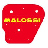Luchtfilter MALOSSI Luchtfilter MALOSSI Red Sponge - Aprilia Rally 50 LC