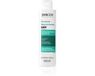 Vichy Dercos Technique Shampoo Oil Control - 200ml
