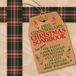 Sonic Rendezvous Phil Cunningham's Christmas Songbook (CD)