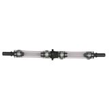 KS Tools 150.9033 Verbindingsstuk PSA, 10 mm