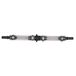 KS Tools 150.9033 Verbindingsstuk PSA, 10 mm