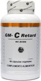 Nale Gm - C Retard 60 Capsules