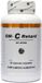 Nale Gm - C Retard 60 Capsules