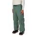 686 Pantalon Dojo
