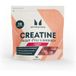 Icecat Creatine Gummies - 30 Gummies - 10servings - Cerise (Sans Sucre)