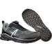 Albatros ECLIPSE GREY QL LOW S1PS ESD FO SR 647920800000037 Chaussures de sécurité S1PS Pointure (EU): 37 Gris 1 paire