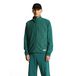 Craft Fleece Jersey Jacket Heren