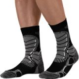 Monnet Sokken Trek Extra Light