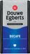 Douwe Egberts Decaf Filter Coffee 12 x 250g