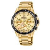 Festina Herenhorloge F20634/6