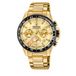 Festina Herenhorloge F20634/6