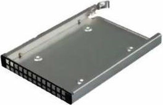 Super Micro Computer Supermicro MCP-210-83601-0B rack-toebehoren