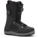 Ride Hera Snowboardlaarzen Dames Zwart 25
