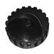 Can-sb Icecat Can-sb Capuchon De Protection