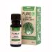 Pureo, Huile essentielle d'eucalyptus, 10 ml