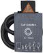 Heine Manchet 1-slang G5 G7 GP Bloeddrukmeter Baby 8-13 cm