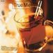 Universal Music True Mellow
