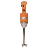 Dynamic MX021 Junior staafmixer Oranje