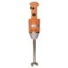 Dynamic MX021 Junior staafmixer Oranje