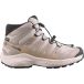 Salomon Chaussures performance pour enfants junior xa pro mid waterproof